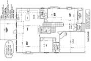 images/3-STOREY SPLIT LEVEL/3001/2.jpg